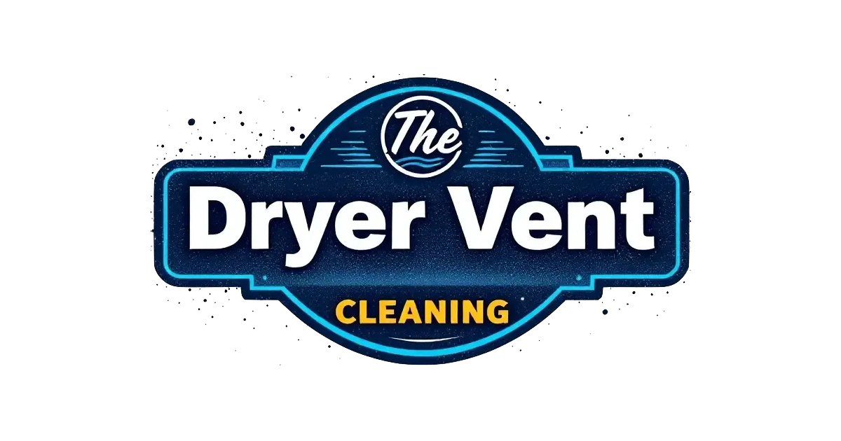 Dryer Vent Cleaning services in East Providence, RI